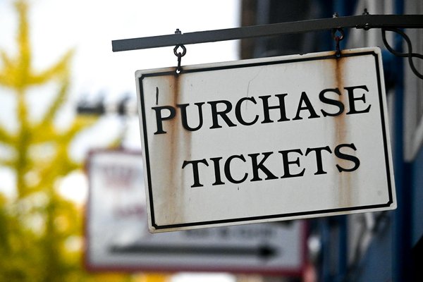 Quels sont les meilleurs parcs d'attractions à visiter dans le nord ?