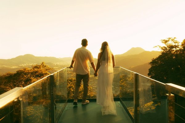 Le zoo du Bassin d'Arcachon : une visite incontournable ?