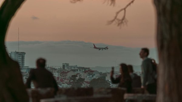 Où pratiquer le snorkeling au milieu des raies manta à Hawaii ?