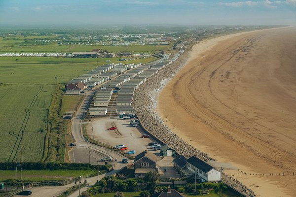 Quels sont les tarifs du Puy du Fou ?