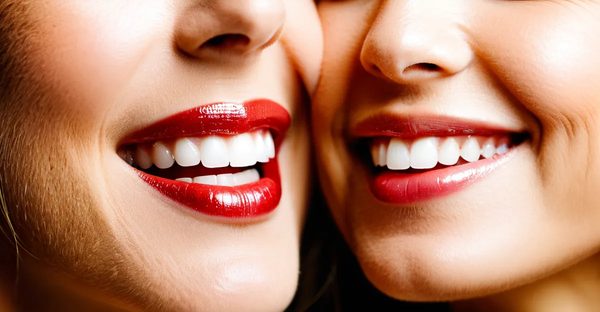 Des offres anniversaire irrésistibles à smile world cergy